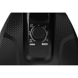 Ventilador Arno Xtreme Force Breeze Mesa Repelente 40cm Preto VB55 - 220V - 6