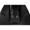 Ventilador Arno Xtreme Force Breeze Mesa Repelente 40cm Preto VB55 - 220V - 6