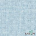 Ver imagem 1 de Papel de Parede - Textura Linho Azul Claro