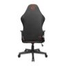 Cadeira Gamer TGT Heron TX, Preto e Vermelho, TGT-HRTX-BRD01 - 8