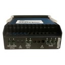 Ver imagem 2 de Termostato Mps-24v Digital 008300 So008300