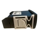 Ver imagem 3 de Termostato Mps-24v Digital 008300 So008300