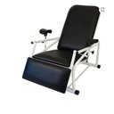 Ver imagem 1 de Poltrona Articulavel C/ Bracadeira