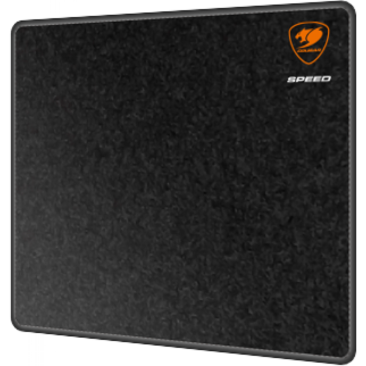 Mouse PAD Gamer Cougar Speed 2 Médio 32 X 27CM CGRBBRBS5MSP2