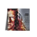 Ver imagem 1 de Quadro Decorativo Prison Break