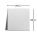 Ver imagem 4 de Quadro Decorativo Prison Break