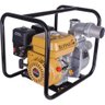 Motobomba Gasolina Auto Escorvante 3'' 6,5cv 60613 - 3