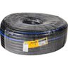 Mangueira Ar/agua 300lb (f) 3/4" - Vonder - 2