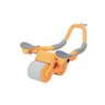 Roda Abdominal com Suporte para Celular - 1