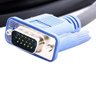 Cabo Vga Macho x Macho 15 Metros - 2