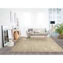 Ver imagem 1 de Tapete Perfeita Imperfeição Big Bag 200x250cm Tapetes São Carlos