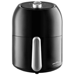 Fritadeira Britânia Bfr30 Air Fryer 3l 1000w Antiaderente - 1