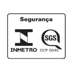 Fritadeira Britânia Bfr30 Air Fryer 3l 1000w Antiaderente - 6