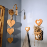 Móbile de Madeira Joana - Casa Toco - 2