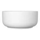 Ver imagem 4 de Cuba de Apoio Redonda Slim 30cm Branco Brilhante Deca
