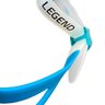 Óculos Natação Speedo Legend Adulto Azul - 4