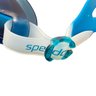 Óculos Natação Speedo Legend Adulto Azul - 3