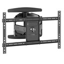 Ver imagem 3 de Suporte Articulado para Tv Parede de 32 a 75 A02v6n Elg