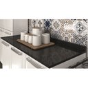 Ver imagem 7 de Balcão Cozinha em Aço 3 Portas 2 Gavetas 105cm com Tampo Luce Itatiaia