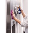 Ver imagem 2 de Limpa Inox Líquido Electrolux 500ml