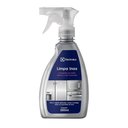 Ver imagem 1 de Limpa Inox Líquido Electrolux 500ml