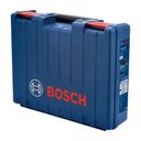 Ver imagem 2 de Martelete Rompedor 18v com 2 Baterias Carregador e Maleta Bosch-bivolt