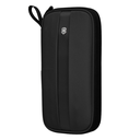 Ver imagem 5 de Porta Documentos Victorinox para Viagens C/rfid 610597