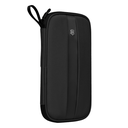 Ver imagem 4 de Porta Documentos Victorinox para Viagens C/rfid 610597