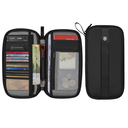 Ver imagem 1 de Porta Documentos Victorinox para Viagens C/rfid 610597