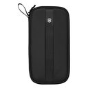 Ver imagem 3 de Porta Documentos Victorinox para Viagens C/rfid 610597
