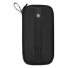 Porta Documentos Victorinox para Viagens C/rfid 610597 - 3