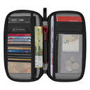 Ver imagem 2 de Porta Documentos Victorinox para Viagens C/rfid 610597