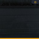 Ver imagem 2 de Cama Box Baú com Colchão de Espuma D45 Pillow Top Suport Prime Queen 158cm