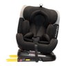 Cadeira Infantil para Carro Prime 360 Cinza Premiumbaby Isofix 0-36kg Premium Baby - 7