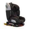 Cadeira Infantil para Carro Prime 360 Cinza Premiumbaby Isofix 0-36kg Premium Baby - 1