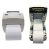 Etiqueta Térmica 100 X 150 Mm para E-commerce - Rolo com 200 Etiquetas - 6
