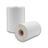 Etiqueta Térmica 100 X 150 Mm para E-commerce - Rolo com 200 Etiquetas - 1