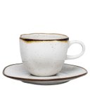 Ver imagem 1 de Xícara de Chá 220ml com Pires Maresia - Oxford