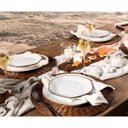 Ver imagem 2 de Xícara de Chá 220ml com Pires Maresia - Oxford