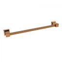 Ver imagem 4 de Kit de Acessórios para Banheiro 6 Peças Ro7000 Ducon Metais