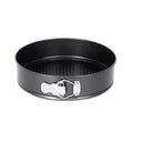 Ver imagem 1 de Forma de Bolo Walfos, Forma de Metal Redonda para Cozinha, Material Antiaderente 20 Cm