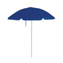 Ver imagem 2 de Guarda-sol Bagum Premium Azul 2,00m Mor