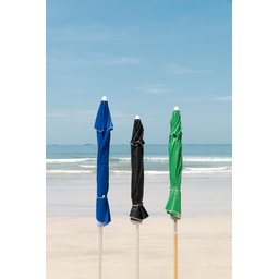 Guarda-sol Bagum Premium Azul 2,00m Mor - 4