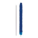 Ver imagem 6 de Guarda-sol Bagum Premium Azul 2,00m Mor