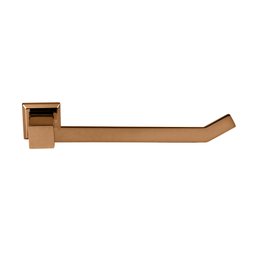 Kit de Acessórios para Banheiro 5 Peças Ro7009 Ducon Metais - 4