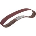 Ver imagem 1 de Jogo Lixa Vonder para Roda Expansiva G150 com 5 Peças