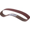 Ver imagem 2 de Jogo Lixa Vonder para Roda Expansiva G150 com 5 Peças