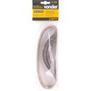 Ver imagem 3 de Jogo Lixa Vonder para Roda Expansiva G150 com 5 Peças