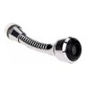 Extensor de Torneiras Chuveirinho Flexível Metal Bico - 4