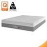 Colchão Casal Queen Silver Molas Ensacadas 158x198x28cm - 4